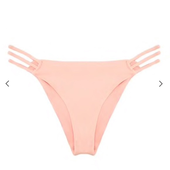 Forever 21 Two Piece Swimsuit - Picture 5 of 8